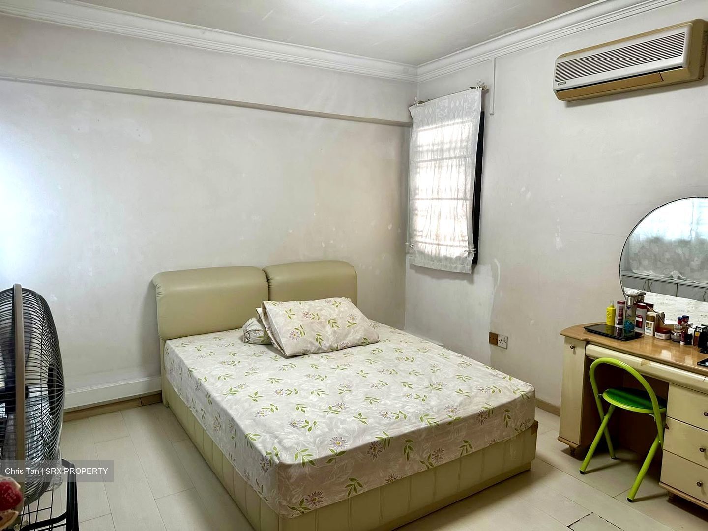 Blk 307D Anchorvale Road (Sengkang), HDB 5 Rooms #635145721